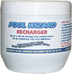 Pool Wizard Recharger